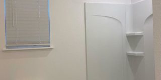 3226 Penny Cove Drive Gallery 10