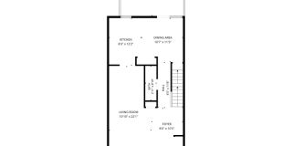 1033 Higgins Way - 1 Gallery 20