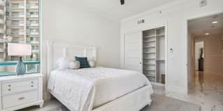 1560 GULF BOULEVARD Gallery 31