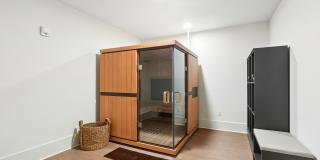 Atori Lakewood Ranch Apartments Gallery 15