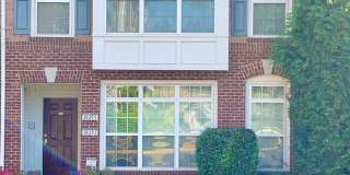 19251 HARLOW Square Gallery 3