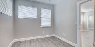 Proximo at Pena Station Gallery 153