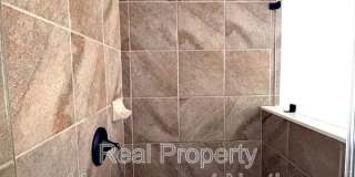2160 Crestridge Trail Gallery 22