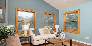 9477 La Jolla Shores Dr 9477 La Jolla Shores Dr Gallery 1