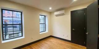 758 Putnam Avenue Gallery 5