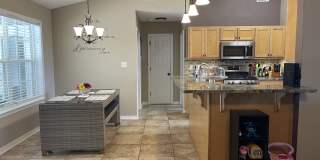 4760 Spencer Oaks Boulevard Gallery 8