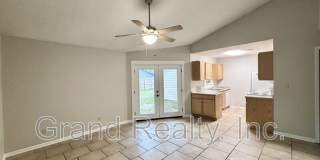 5387 East Avenida De Golf Gallery 4