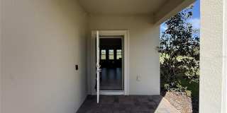 1055 BLACKWOLF RUN Road Gallery 2