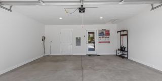 Redwood Rochester Hills Gallery 26