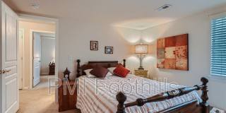 1852 S Jay Ct Gallery 22