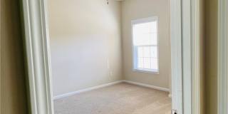 12866 Deer Park Lane Gallery 18