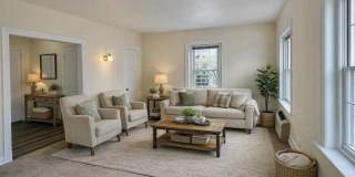 7347 WISCONSIN Avenue unit: 303 Gallery 1