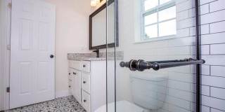 2637 Hunt Club Lane - 1 Gallery 5