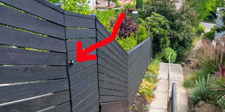 630b Blair Avenue Gallery 1