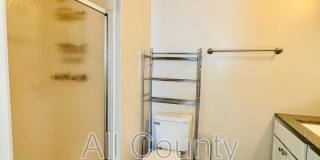 163 Lauren Ln Gallery 20