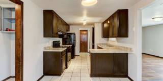 3 bed, 2 bath home in Yukon, ok Gallery 5