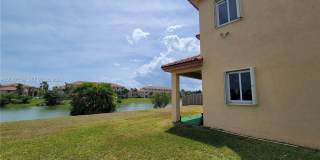 8780 SW 223rd Terrace 8780, Cutler Bay, FL 33190 - 1548 Gallery 12