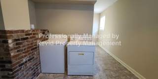 HUGE home in East Buntyn near U of M Gallery 27