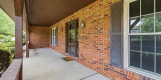 1017 Woodleaf Drive Gallery 40