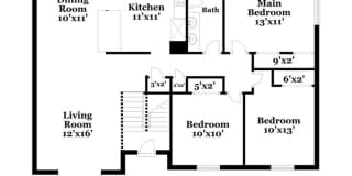 6583 Arbordale Avenue Gallery 17