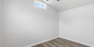 22600 Middlebelt Road Gallery 9