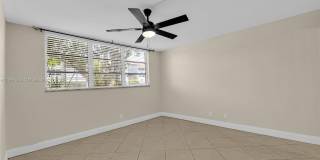 681 S Hollybrook Dr Gallery 13