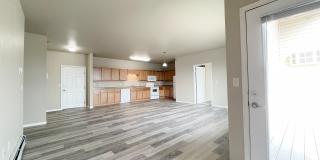 Willow Brooke Lodge Apartments Gallery 24