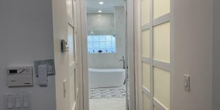 1920 S Club Drive Gallery 22