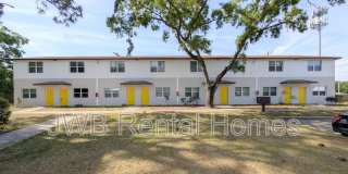 2854 Yellow Pine Ct Gallery 1