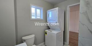 Newly Updated 1 Bed / 1 Bath Bungalow Gallery 8