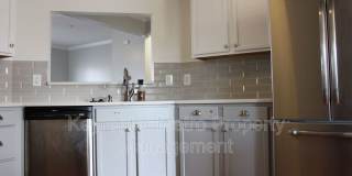 9900 Prince Royal Pl Gallery 21