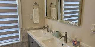 27 S Little Rock Ave Gallery 26