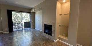 6605 N 93rd Ave Unit 1012 Gallery 21