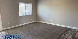 Blackhawk Townhome in Santa Clara Blackhawk Townhome in Santa Clara Gallery 5
