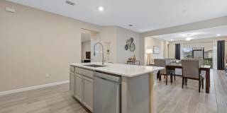1780 AMBERLY Drive Gallery 15