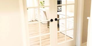 Gorgeous 4 Bedroom Home in West Murrieta Gallery 10