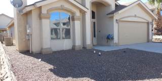 12572 Paseo Lindo Drive Gallery 2