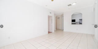 6166 STEVENSON DRIVE Gallery 5