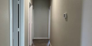 Recently REDUCED!  Beautiful 5 Bedroom Home in Desert Ridge Gallery 16