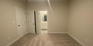 Room in 4 Bedroom Townhome at Memorial Pkwy Room in 4 Bedroom Townhome at Memorial Pkwy Gallery 19