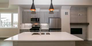 1275 N Stuart Street Gallery 1