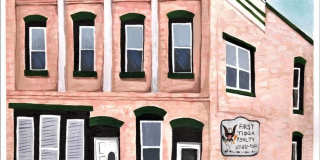 54 Central Ave Unit 2 Gallery 1