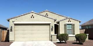 2314 E Harwell Road Gallery 1