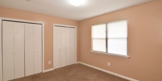 3 bed/2 bath in Lakeside School District, with rear deck! Gallery 26