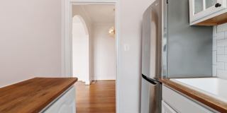 1365 KENNEDY Street NW Gallery 8