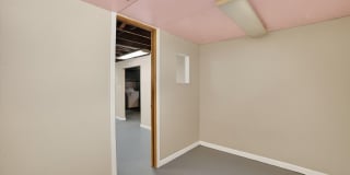 1568 PARKER DR Gallery 20