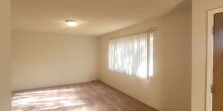 Citrus Heights 3 bedroom Gallery 11