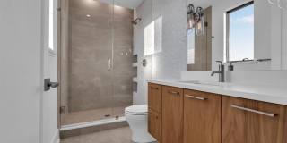 200 Ocean Avenue 8 Gallery 29