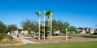 Modern Comfort Meets Community Living – 3 Bed, 2 Bath Beauty with Resort-Style Amenities! Gallery 33