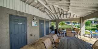 1351 GULF BOULEVARD Gallery 32